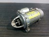 Motor de arranque A0061514601 MERCEDES