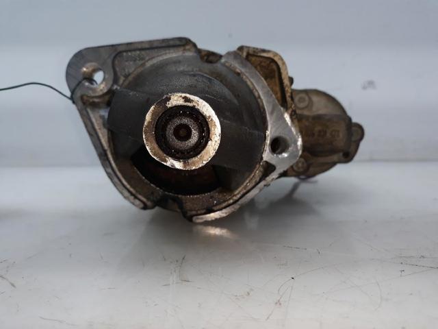 A0061515601 Motor de arranque  disponible Burgos