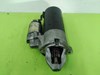 Motor de arranque A0061515601 MERCEDES