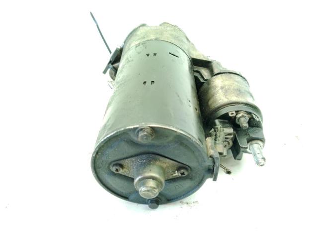 A0061515601 MERCEDES Motor de arranque  disponible Alicante