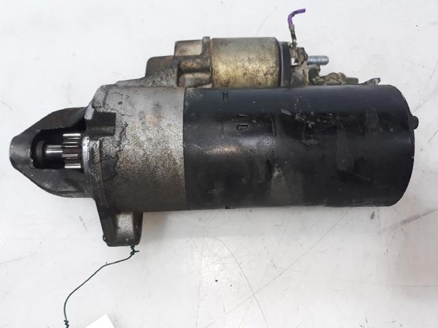 A0061515601 Motor de arranque  en stock Sabadell