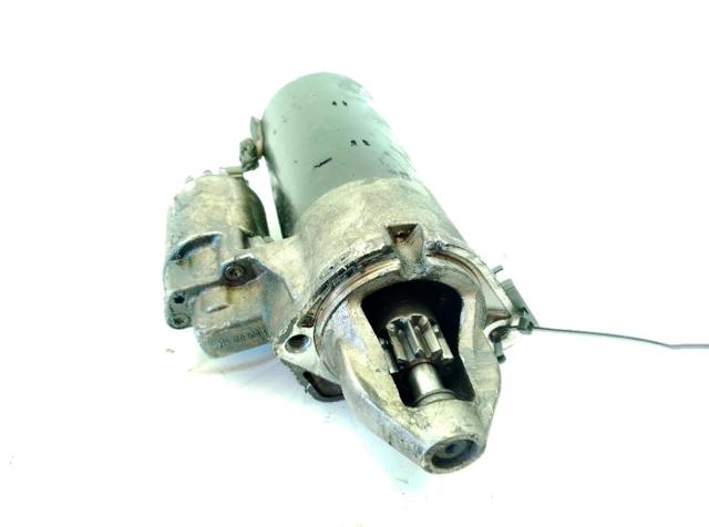 A0061515601 Motor de arranque comprar Girona