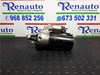 Motor de arranque A0061515601 MERCEDES