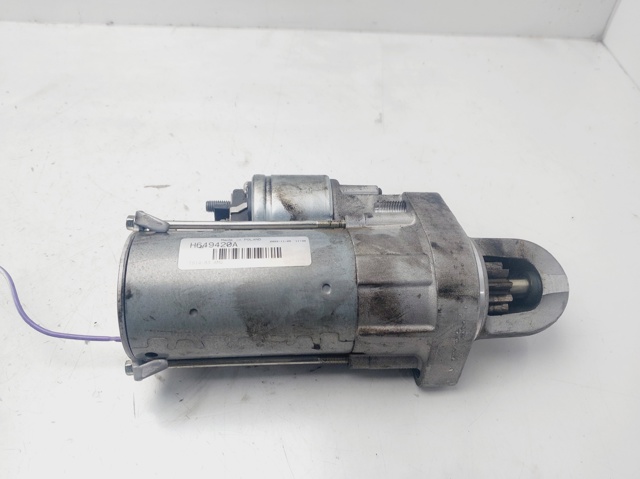 A0061515901 Mercedes