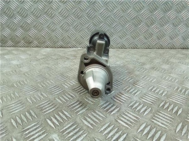 A006151590180 Mercedes