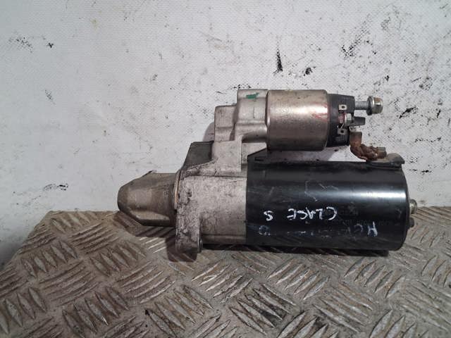 MERCEDES A0061516101 Motor de arranque comprar Barcelona