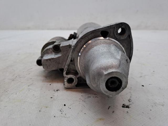 A0061516101 MERCEDES Motor de arranque  comprar en Oviedo