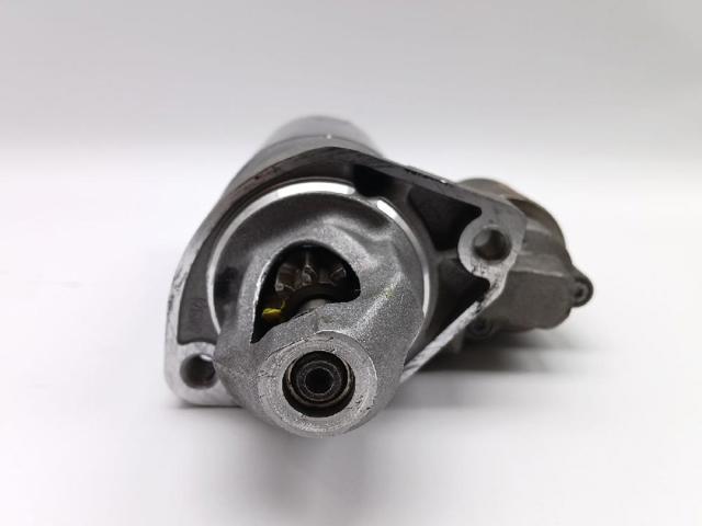 A0061516101 Motor de arranque comprar Sevilla