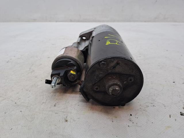 MERCEDES A0061516101 Motor de arranque comprar Tarragona