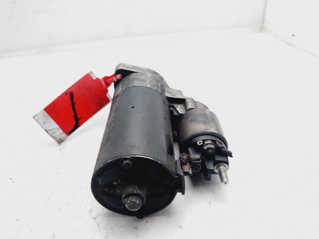 MERCEDES A0061516101 Motor de arranque comprar Barcelona