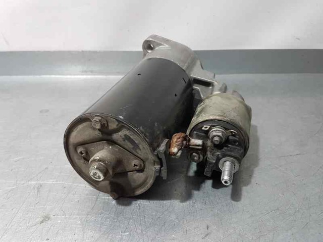 MERCEDES A0061516101 Motor de arranque  disponible España
