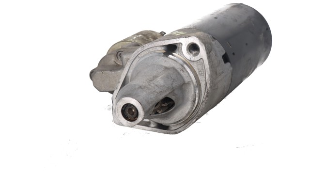 A0061516101 MERCEDES Motor de arranque  en stock Gandía
