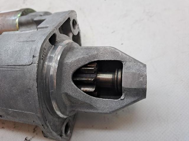 A0061516101 Motor de arranque  en stock Sabadell