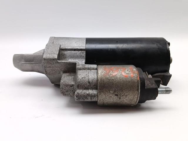 A0061516101 Motor de arranque comprar Almería