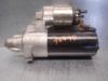 Motores de arranque A0061516101 MERCEDES