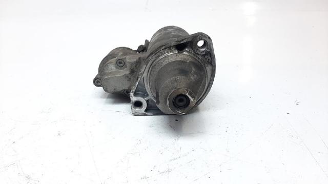 MERCEDES A0061516101 Motor de arranque  en stock Terrassa
