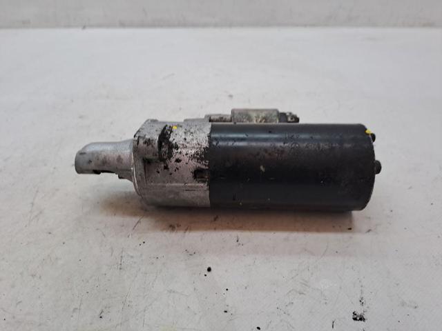 A0061516101 Motor de arranque  en stock Castellón