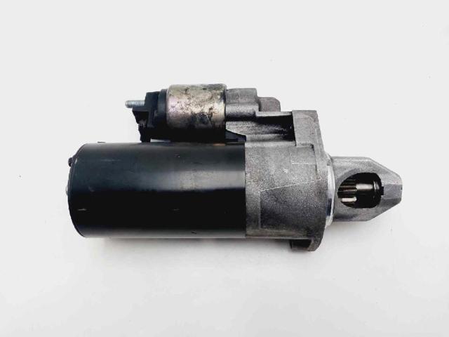MERCEDES A0061516101 Motor de arranque  comprar en Albacete