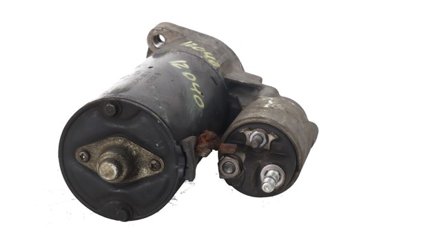MERCEDES A0061516101 Motor de arranque  comprar en Albacete