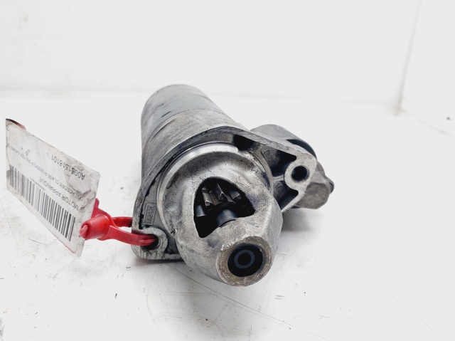 MERCEDES A0061516101 Motor de arranque  comprar en Murcia