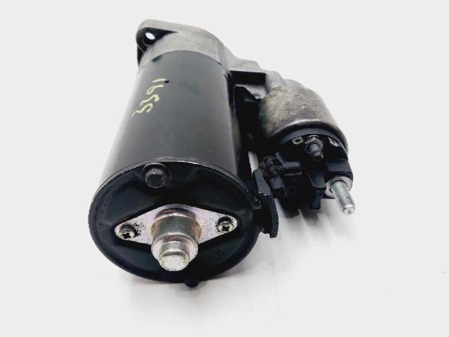 A0061516101 Motor de arranque comprar Almería