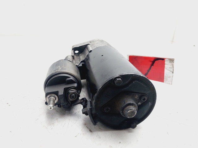 MERCEDES A0061516101 Motor de arranque comprar Barcelona