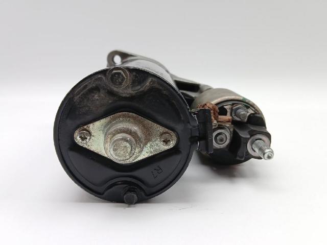 A0061516101 Motor de arranque comprar Girona