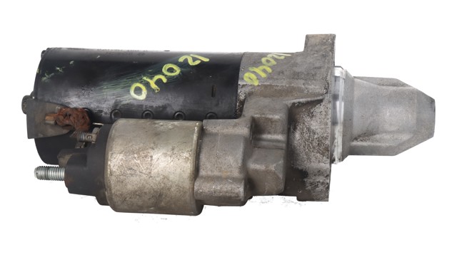 MERCEDES A0061516101 Motor de arranque  en stock Terrassa