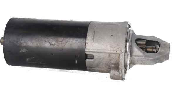 A0061516101 MERCEDES Motor de arranque comprar Alcalá