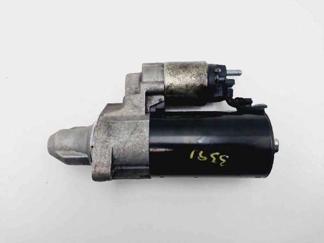 A0061516101 Motor de arranque  en stock Sabadell