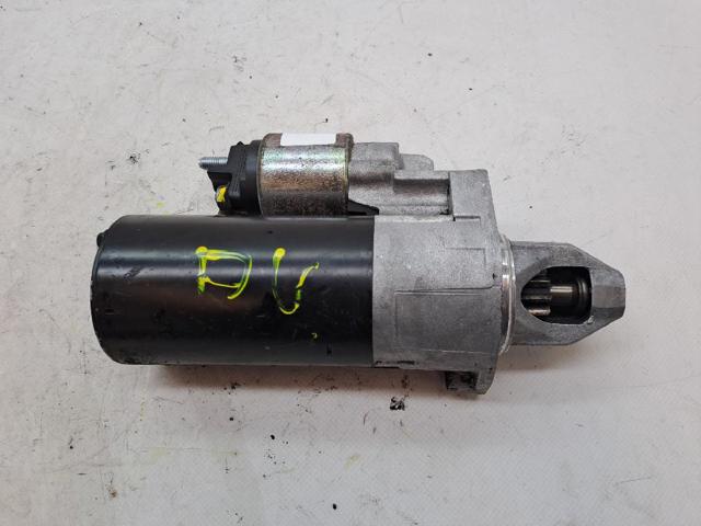 A0061516101 Motor de arranque  en stock Sabadell