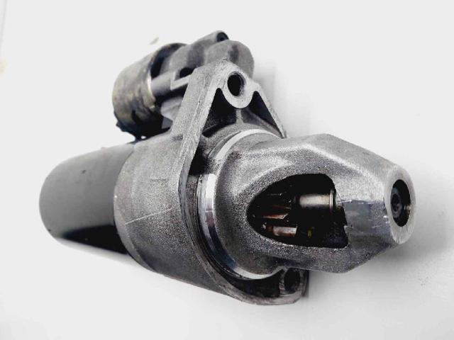 A0061516101 MERCEDES Motor de arranque  en stock Gandía