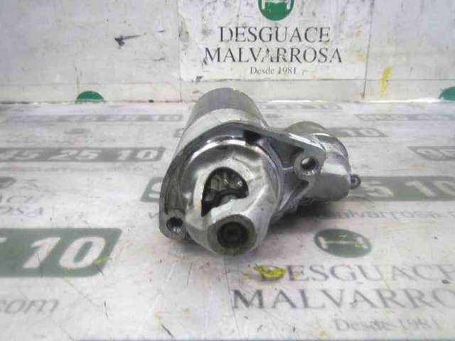 A0061516101 Motor de arranque comprar Girona