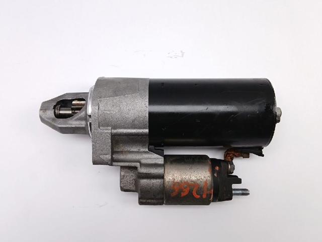 A0061516101 MERCEDES Motor de arranque  comprar en Lleida