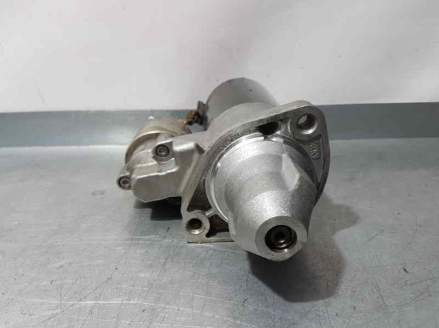 MERCEDES A0061516101 Motor de arranque  comprar en Murcia
