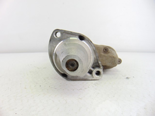 A0061516201 MERCEDES Motor de arranque  en stock Córdoba