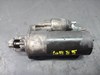 Motor de arranque A0061516201 MERCEDES