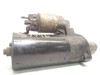 Motor de arranque A0061516201 MERCEDES