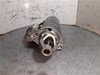 Motor de arranque A0061516201 MERCEDES