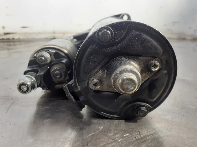 A0061516201 Motor de arranque comprar Almería
