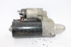 Motor de arranque A0061516201 MERCEDES