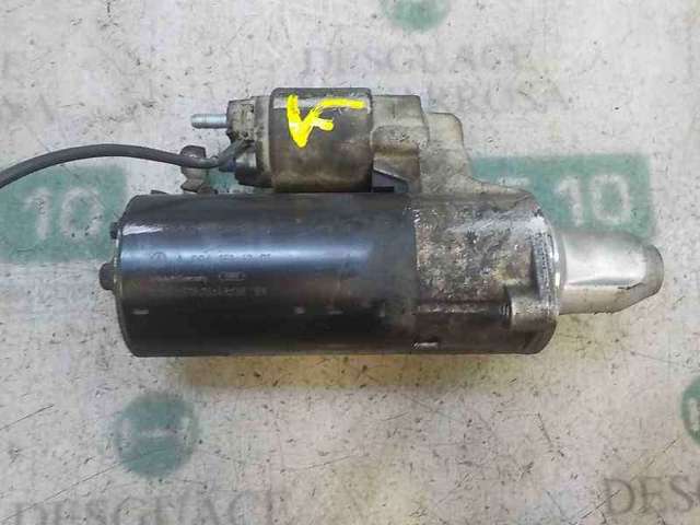 A0061516201 Motor de arranque comprar Sevilla