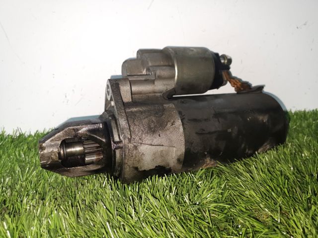 MERCEDES A0061516201 Motor de arranque  comprar en Murcia