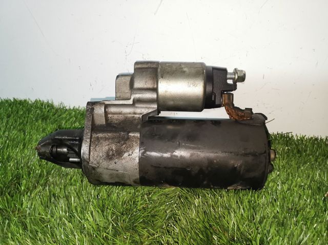 MERCEDES A0061516201 Motor de arranque comprar Pamplona