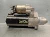 Arranque motores A0061516201 MERCEDES
