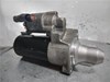 Motor de arranque A0061516201 MERCEDES