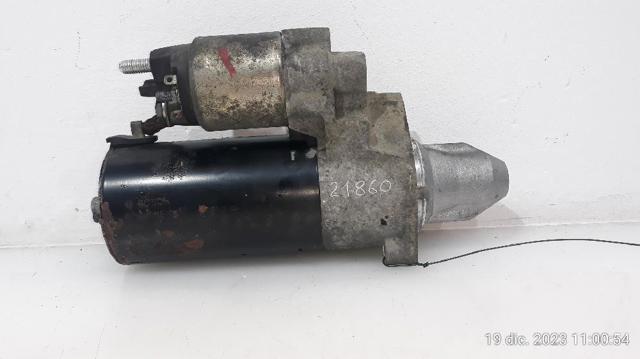 A0061516201 MERCEDES Motor de arranque  comprar en Jaén