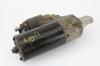 Motor de arranque A0061516201 MERCEDES