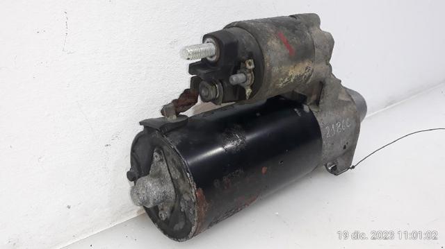 A0061516201 Motor de arranque comprar Girona