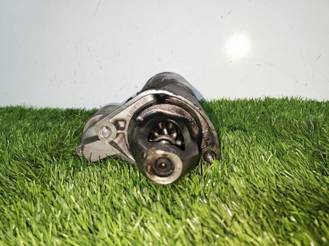 MERCEDES A0061516201 Motor de arranque comprar Pamplona
